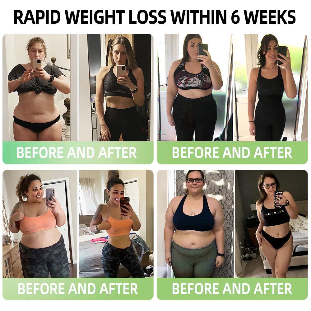 ✅ Get both products at once and experience the synergistic dual-pathway program of “Internal Control + Fat Burning”! Pair HHVB® GLP-1 & NAD⁺ Liquid Beads with HHVB® GLP-1 Metabolic Balance Drops to support overall weight loss and metabolic health.