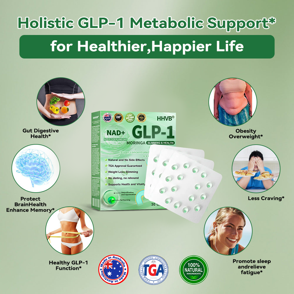 Persistence = Results! 30% HHVB discount for a limited time. Many users choose to purchase 6 boxes at a time (60 DAYS usage) as this not only stabilizes the results, but also allows them to take advantage of the awesome combo offer! 👍