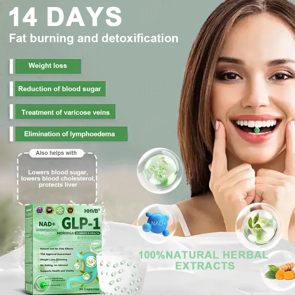 Persistence = Results! 30% HHVB discount for a limited time. Many users choose to purchase 6 boxes at a time (60 DAYS usage) as this not only stabilizes the results, but also allows them to take advantage of the awesome combo offer! 👍