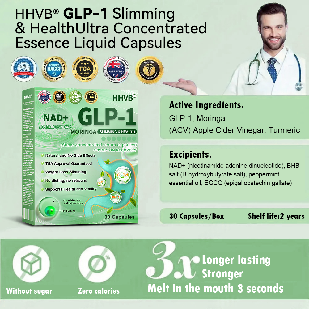Persistence = Results! 30% HHVB discount for a limited time. Many users choose to purchase 6 boxes at a time (60 DAYS usage) as this not only stabilizes the results, but also allows them to take advantage of the awesome combo offer! 👍
