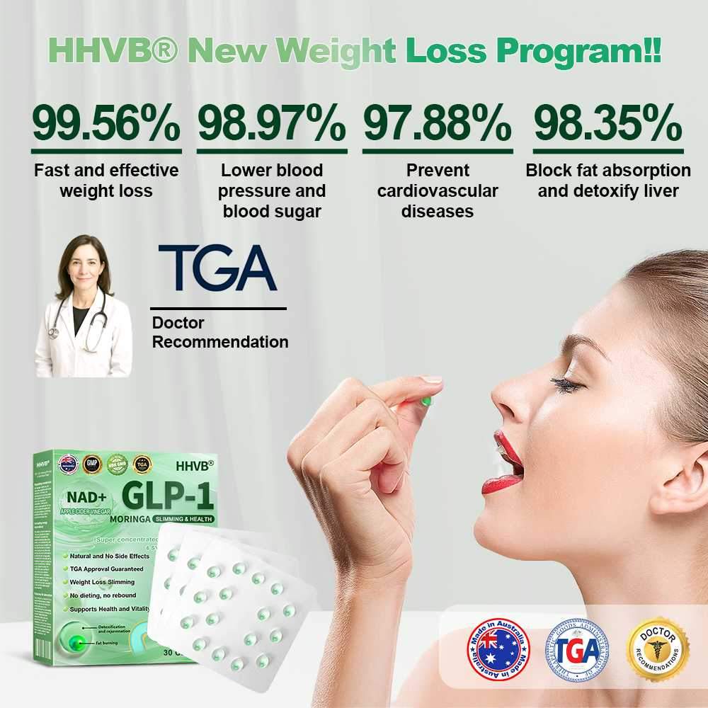 Persistence = Results! 30% HHVB discount for a limited time. Many users choose to purchase 6 boxes at a time (60 DAYS usage) as this not only stabilizes the results, but also allows them to take advantage of the awesome combo offer! 👍
