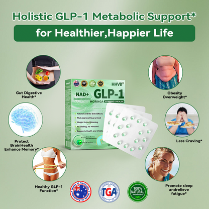 Persistence = Results! 30% HHVB discount for a limited time. Many users choose to purchase 6 boxes at a time (60 DAYS usage) as this not only stabilizes the results, but also allows them to take advantage of the awesome combo offer! 👍