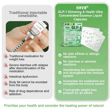 Persistence = Results! 30% HHVB discount for a limited time. Many users choose to purchase 6 boxes at a time (60 DAYS usage) as this not only stabilizes the results, but also allows them to take advantage of the awesome combo offer! 👍